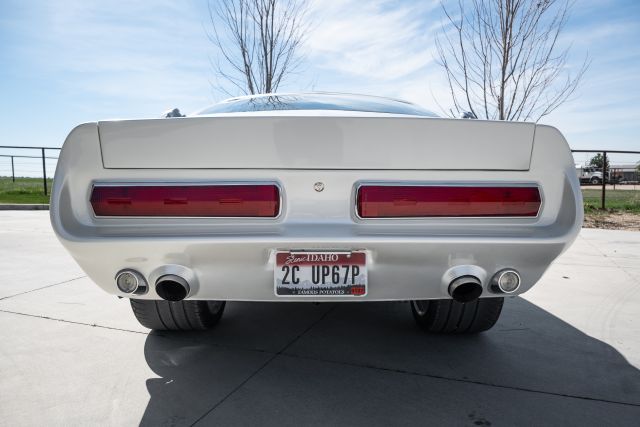 005 - Ford Mustang_20260328.jpg