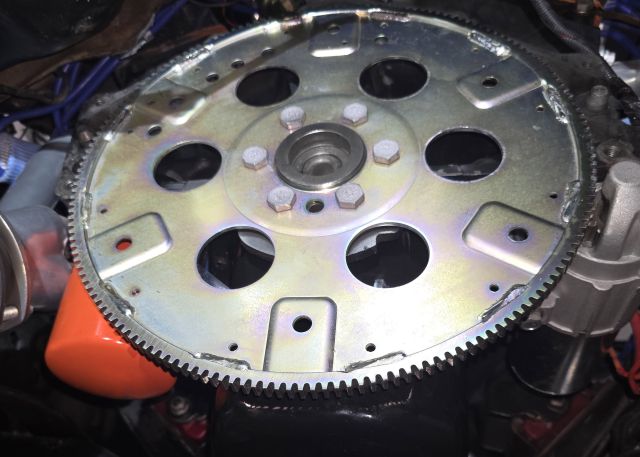 SFI Flexplate.jpg