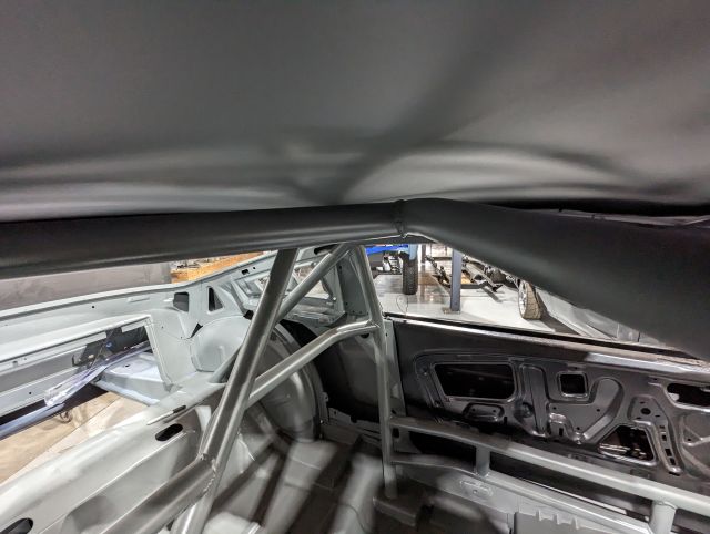 55_CHASSIS.jpg