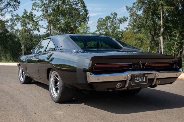 70Charger_Listing-7.jpg