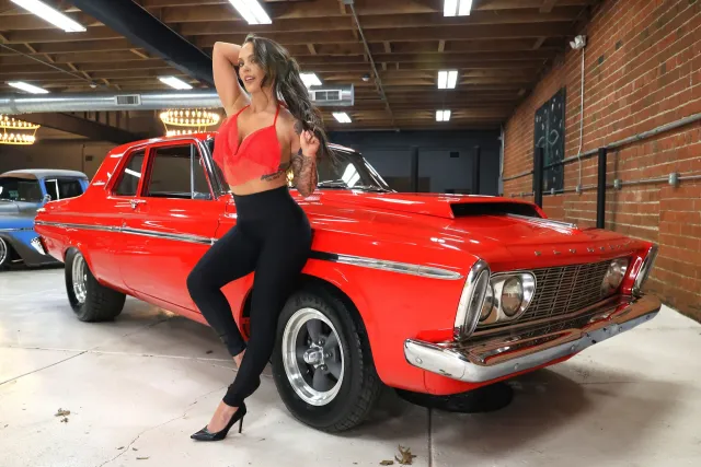 1963-plymouth-belvedere-super-stock-replica.webp