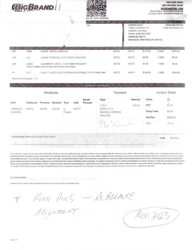 48 ford receipts_Page_7.jpg