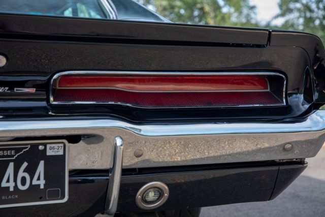70Charger_Listing-113.jpg