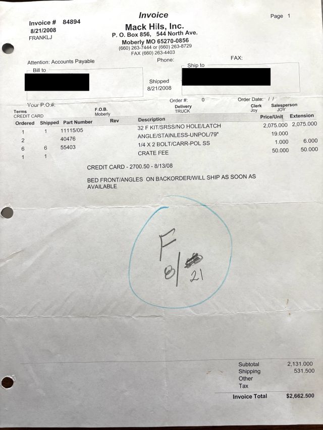 bed invoice.jpg
