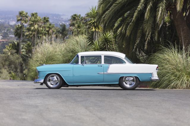 1955 Chevrolet Bel Air 012.jpeg