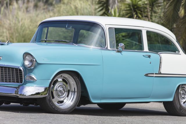 1955 Chevrolet Bel Air 030.jpeg