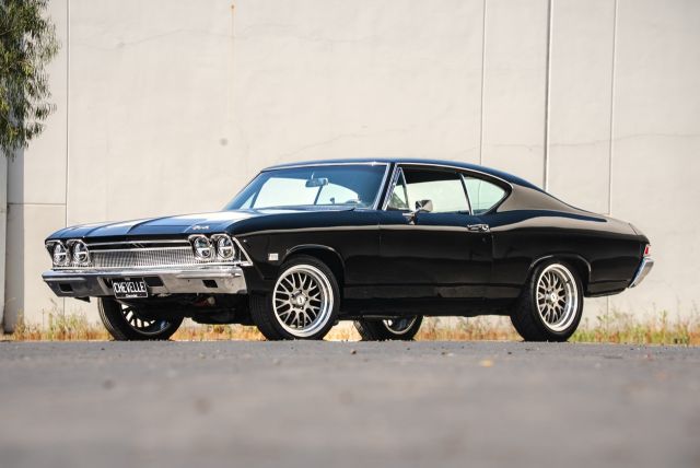 MANNY-BLACK-CHEVELLE-137 Large.jpeg