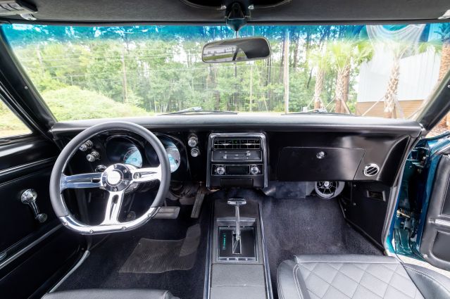 1967 Camaro_20260905_3E8A0659_result.jpg