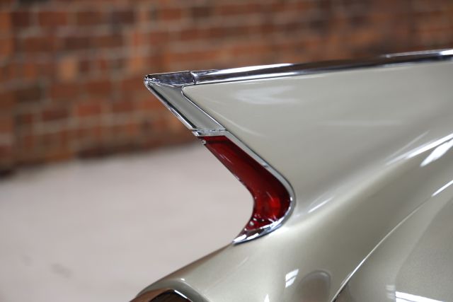 AM8A8755.JPG