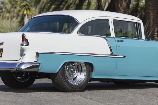 1955 Chevrolet Bel Air 051.jpeg