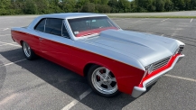 67-chevelle-two-tone-hero.jpg