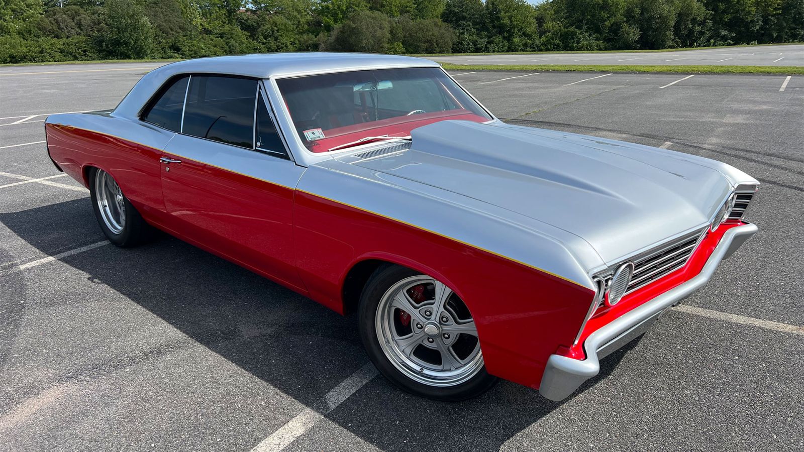 67-chevelle-two-tone-hero.jpg