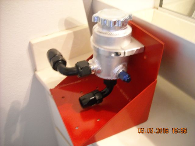 20_DRY_SUMP.jpg