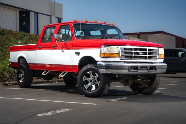 BIG_RED-2.jpg