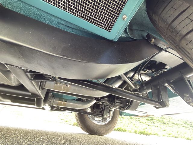 1955 Chevrolet Bel Air 197.jpeg