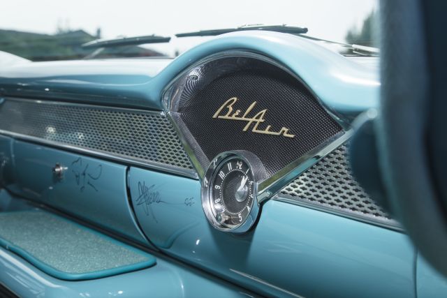 1955 Chevrolet Bel Air 094.jpeg