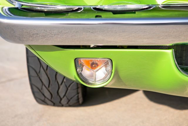 71Cuda-26.jpg