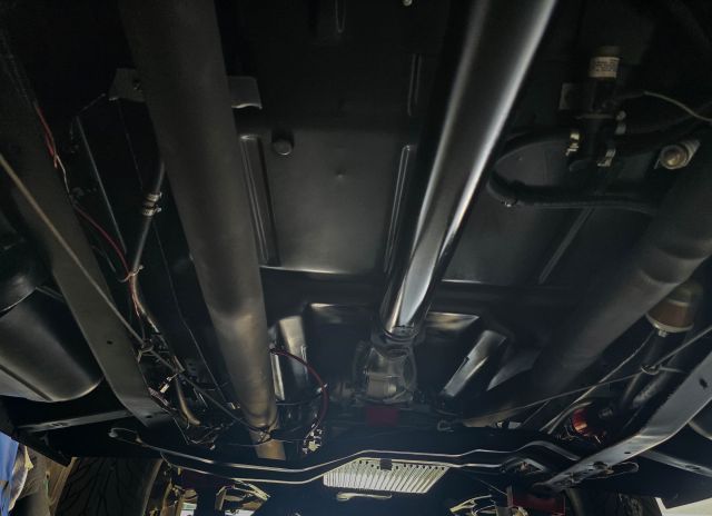 under center 1.jpg