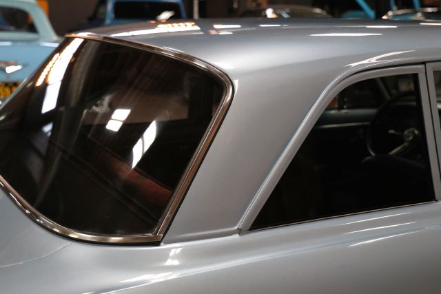 AM8A2817.JPG