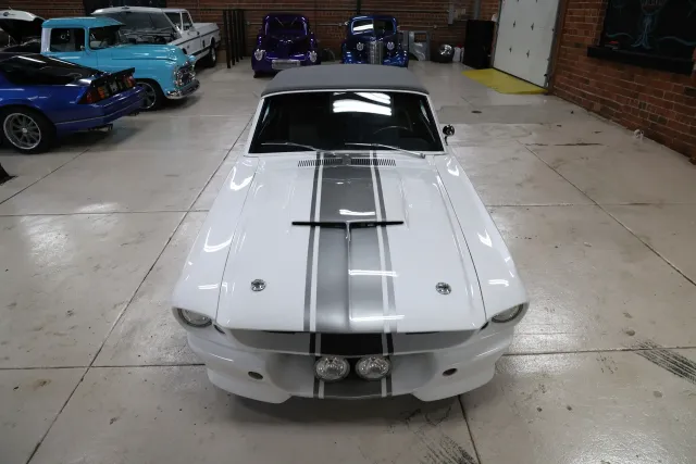 1967-ford-mustang-2dr-convertible (4).webp