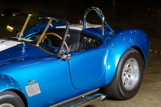 AC COBRA-23.jpg