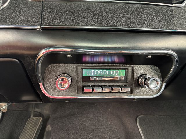 Radio2.JPG