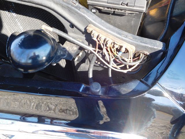 DSCN1535.JPG