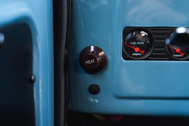 power wagon-A183.jpg