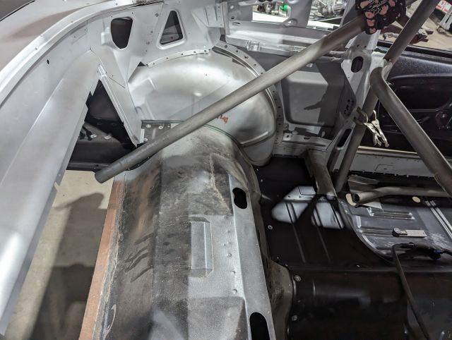 31_CHASSIS.jpg
