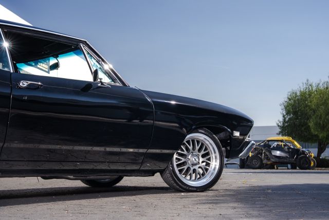 MANNY-BLACK-CHEVELLE-59 Large.jpeg