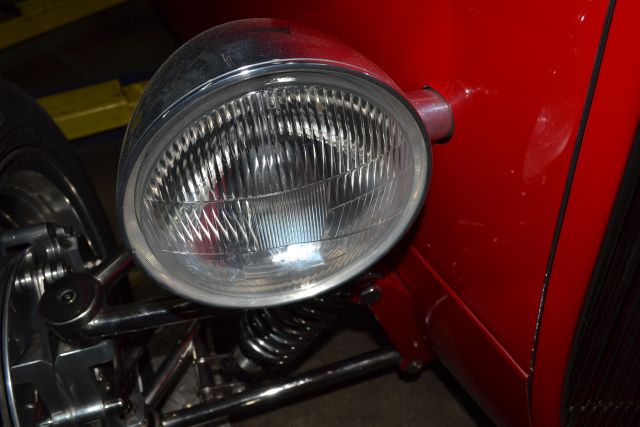 #653 – 1934 Ford Roadster-22.jpg