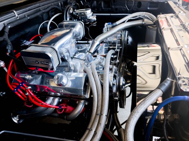 motor side (1 of 2).jpg