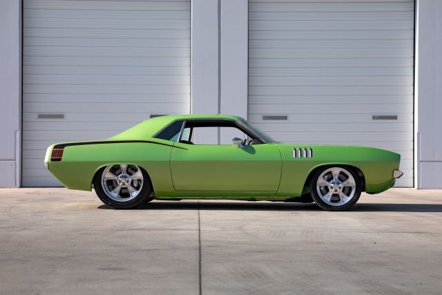 71Cuda-96.jpg