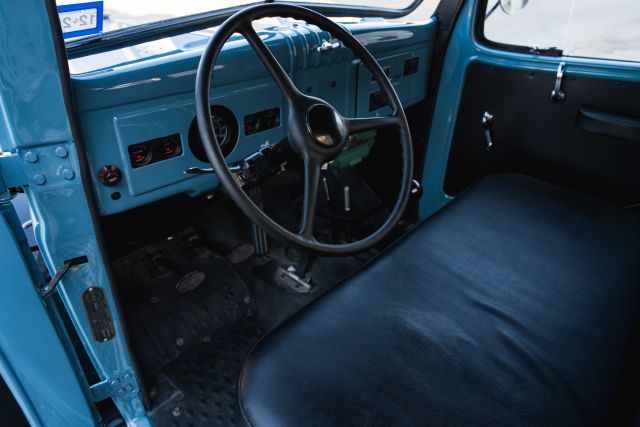 power wagon-A168.jpg
