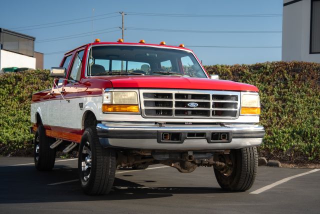 BIG_RED-219.jpg
