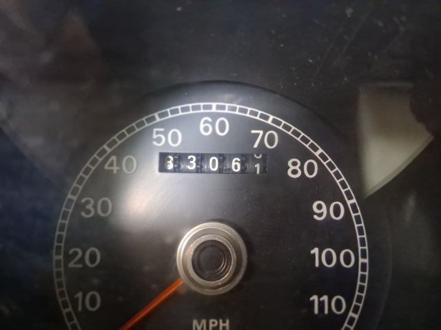30_Odometer.jpg