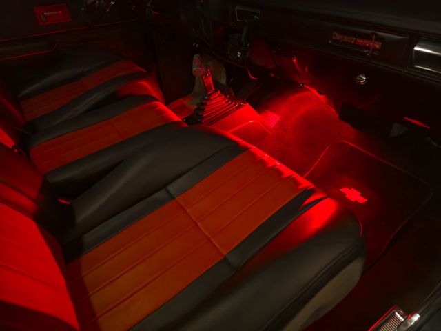 interior light.jpg