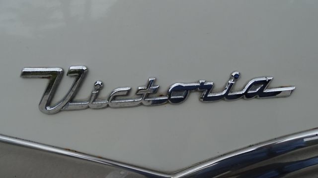 719.JPG
