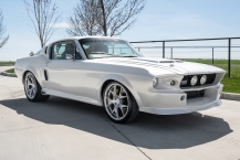 002 - Ford Mustang_20260328.jpg
