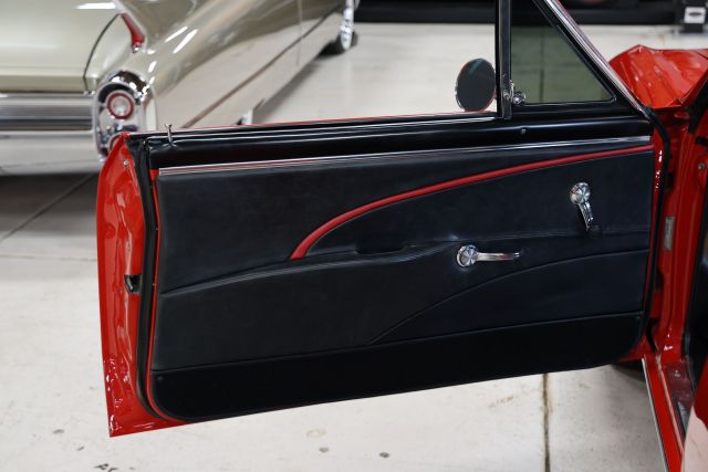 AM8A9278(1).JPG