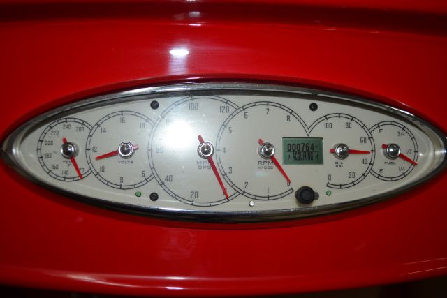 #653 – 1934 Ford Roadster-34.jpg