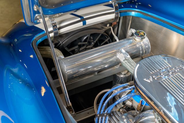 AC COBRA-72.jpg