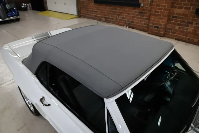 1967-ford-mustang-2dr-convertible (22).webp