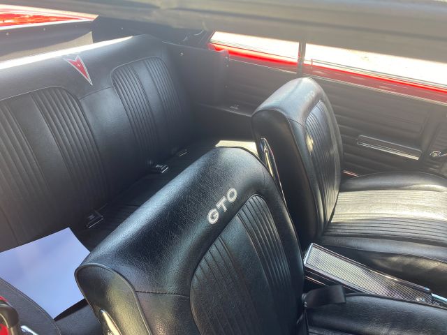 GTO-33.jpg