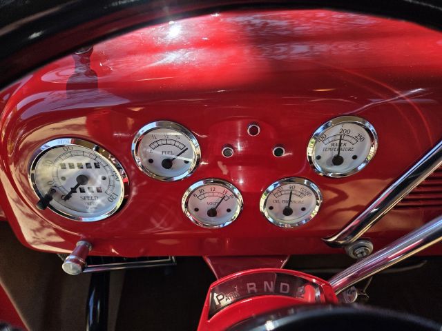20260910_142029.jpg
