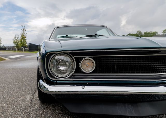 1967 Camaro_20260905_3E8A0627-HDR_result.jpg
