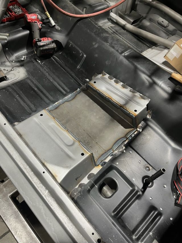 20_CHASSIS.jpeg