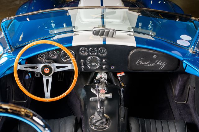 AC COBRA-96.jpg