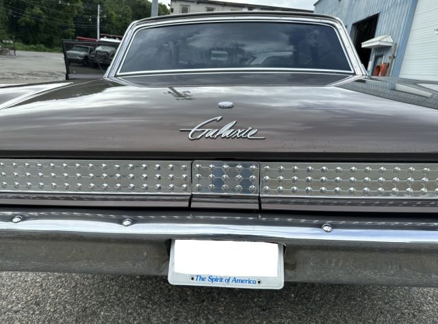 #524 – 1961 Ford Galaxie-27.jpg