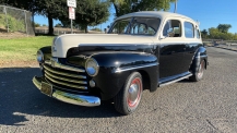 48-ford-tudor-hero.jpg